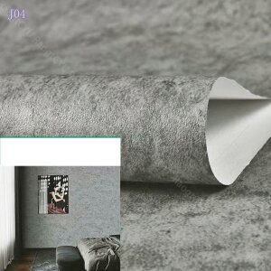 ǎV[ ͂  k ǎ O[  Ȃ JbeBOV[g CgO[ ̂t h h diy   ݂̋ ̊ CNV[gDIY V[g