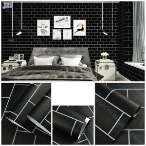 300~OFFN[| ǎV[ ͂ OK NX n D ȒP\tV[ h h rO[  Lb` SV[g ϑ h  h RN[g jOCeA C