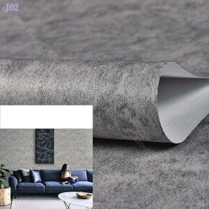 300~OFFN[| ǎV[ ͂  k ǎ O[  Ȃ JbeBOV[g CgO[ ̂t h h diy   ݂̋ ̊ CNV[gDIY