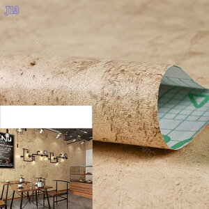 300~OFFN[| ǎV[ ͂  k ǎ O[  Ȃ JbeBOV[g CgO[ ̂t h h diy   ݂̋ ̊ CNV[gDIY