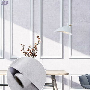 500~OFFN[| ǎV[ n DIY RN[g CN EH[XebJ[ ͂ C tH[ CNV[g g₷ V[ h~ ʏ gC  C