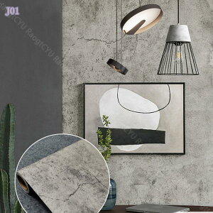 ǎV[ n DIY RN[g CN EH[XebJ[ ͂ C tH[ CNV[g g₷ V[ h~ ʏ gC  CNV[ e 