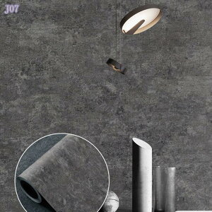 500~OFFN[| ǎV[ n DIY RN[g CN EH[XebJ[ ͂ C tH[ CNV[g g₷ V[ h~ ʏ gC  C