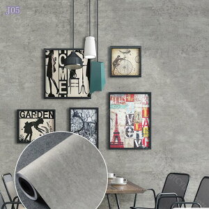 ǎV[ n DIY RN[g CN EH[XebJ[ ͂ C tH[ CNV[g g₷ V[ h~ ʏ gC  CNV[ e 