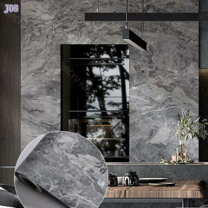 500~OFFN[| ǎV[ n DIY RN[g CN EH[XebJ[ ͂ C tH[ CNV[g g₷ V[ h~ ʏ gC  C