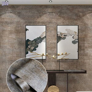 500~OFFN[| ǎV[ n DIY RN[g CN EH[XebJ[ ͂ C tH[ CNV[g g₷ V[ h~ ʏ gC  C