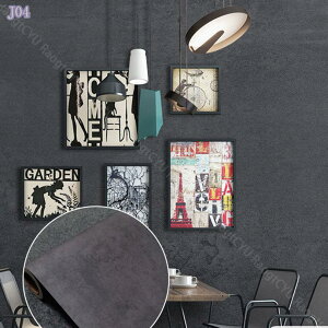 ǎV[ n DIY RN[g CN EH[XebJ[ ͂ C tH[ CNV[g g₷ V[ h~ ʏ gC  CNV[ e 