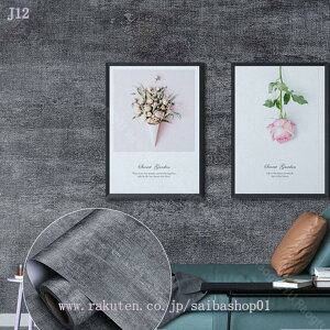 300~OFFN[| ǎV[  ǎ̏ォ\ ͂ǎ ւ O[ n CNV[g diy ̂t NX   k RN[g JtF  Lb` 