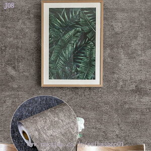 300~OFFN[| ǎV[  ǎ̏ォ\ ͂ǎ ւ O[ n CNV[g diy ̂t NX   k RN[g JtF  Lb` 