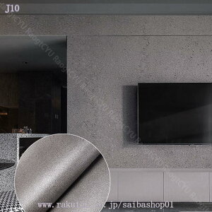 ǎV[  ǎ̏ォ\ ͂ǎ ւ O[ n CNV[g diy ̂t NX   k RN[g JtF  Lb`  rO gC