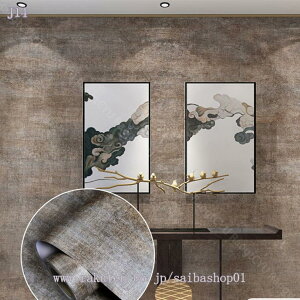 ǎV[  ǎ̏ォ\ ͂ǎ ւ O[ n CNV[g diy ̂t NX   k RN[g JtF  Lb`  rO gC