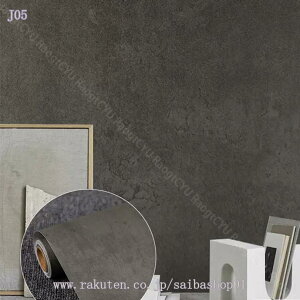 777~OFFN[| ǎV[   RN[g ͂ǎV[  CNV[g  h Lb` ؍ |p RN[g O[ ǎV[g  rO Ƌ 