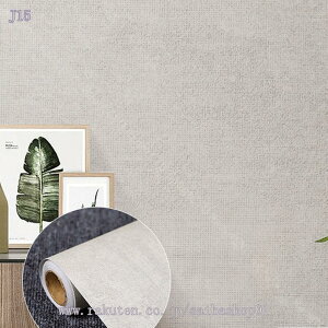 ǎV[  ǎ̏ォ\ ͂ǎ ւ O[ n CNV[g diy ̂t NX   k RN[g JtF  Lb`  rO gC