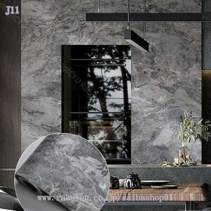 777~OFFN[| ǎV[ n DIY RN[g CN EH[XebJ[ ͂ C tH[ CNV[g g₷ V[ h~ ʏ gC  C