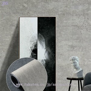 ǎ V[ ͂ RN[g Ζڒ 嗝 O[ _[NO[ x[W \Ă͂ ǎ  C_XgA jOCeA RN[g  ȒP tH[ 