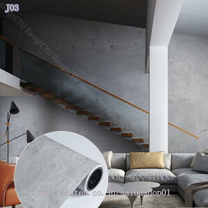 300~OFFN[| ǎV[ n DIY RN[g CN EH[XebJ[ ͂ C tH[ CNV[g g₷ V[ h~ ʏ gC  C