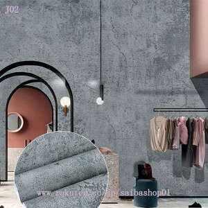 500~OFFN[| ǎV[ n DIY RN[g CN EH[XebJ[ ͂ C tH[ CNV[g g₷ V[ h~ ʏ gC  C