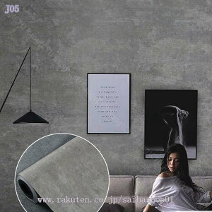 500~OFFN[| ǎV[ ͂ OK NX n D ȒP\tV[ h h rO[  Lb` SV[g ϑ h  h RN[g jOCeA C