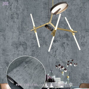 1000~OFFN[| ǎV[ n ͂  k zCgO[ RN[g CNV[g  ͗lւ JbeBOV[g tH[V[ h h hJr cȂ 