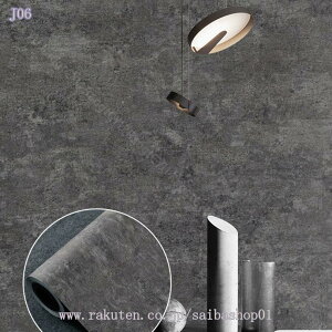 ǎV[ ͂ OK NX n D ȒP\tV[ h h rO[  Lb` SV[g ϑ h  h RN[g jOCeA C_XgA 