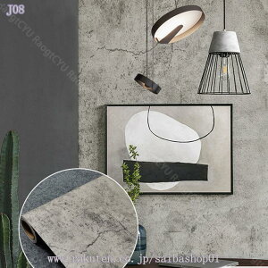 1000~OFFN[| ǎV[ n ͂  k zCgO[ RN[g CNV[g  ͗lւ JbeBOV[g tH[V[ h h hJr cȂ 