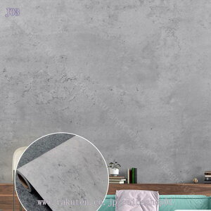 1000~OFFN[| ǎV[ n ͂  k zCgO[ RN[g CNV[g  ͗lւ JbeBOV[g tH[V[ h h hJr cȂ 