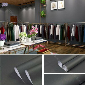 ǎV[ n ͂  k zCgO[ RN[g CNV[g  ͗lւ JbeBOV[g tH[V[ h h hJr cȂ ǎ  D 