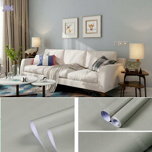 777~OFFN[| ǎ V[ ͂ RN[g Ζڒ 嗝 O[ _[NO[ x[W \Ă͂ ǎ  C_XgA jOCeA RN[g  ȒP 