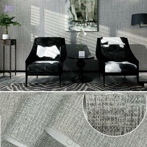 ǎV[ n ͂  k zCgO[ RN[g CNV[g  ͗lւ JbeBOV[g tH[V[ h h hJr cȂ ǎ  D 