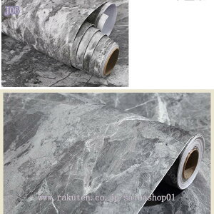 777~OFFN[| ǎV[ RN[g ͂ ڒܕtǎ ȒP\tV[ CNV[g OK fފ h h Lb`  rO[ X C] ͗lւ ̂t