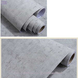 ǎV[   RN[g ͂ǎV[  CNV[g  h Lb` ؍ |p RN[g O[ ǎV[g  rO Ƌ   Lb`