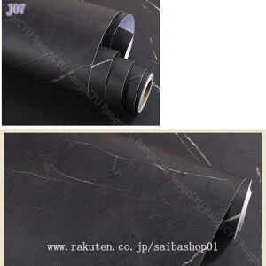 ǎV[   RN[g ͂ǎV[  CNV[g  h Lb` ؍ |p RN[g O[ ǎV[g  rO Ƌ   Lb`