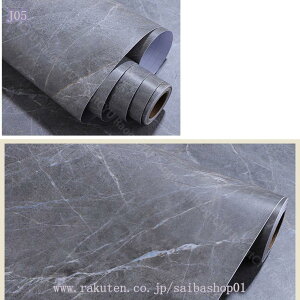 1000~OFFN[| ǎV[ RN[g ͂ ڒܕtǎ ȒP\tV[ CNV[g OK fފ h h Lb`  rO[ X C] ͗lւ ̂