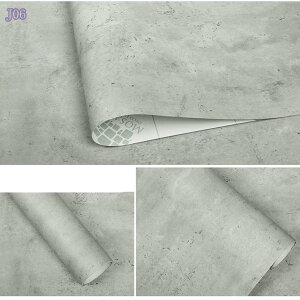 ǎV[ RN[g ̂t Ǘp CNV[g JbeBOV[g k  킢 ANZgNX DIY tH[  Ƌ  VɂȂɂ Ȃ ǎ S