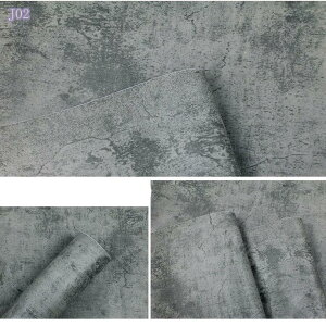 ǎV[ ǎ ̂t RN[g  h ǎ O[ n ͗lւ  ǎւ DIY tH[ ̂t nCeA  pr CgO[ k _