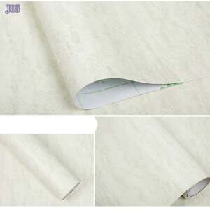 777~OFFN[| ǎV[ RN[g ̂t Ǘp CNV[g JbeBOV[g k  킢 ANZgNX DIY tH[  Ƌ  VɂȂɂ 