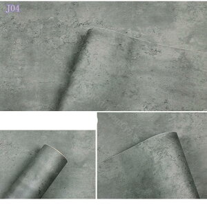 300~OFFN[| ǎV[ ǎ ̂t RN[g  h ǎ O[ n ͗lւ  ǎւ DIY tH[ ̂t nCeA  pr CgO