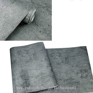 ǎV[ RN[g ̂t Ǘp CNV[g JbeBOV[g k  킢 ANZgNX DIY tH[  Ƌ  VɂȂɂ Ȃ ǎ S