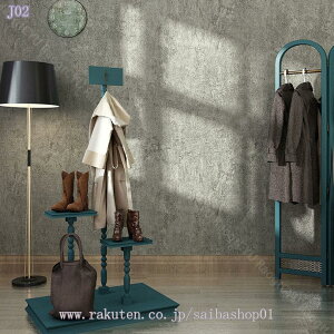 300~OFFN[| ǎV[ RN[g ̂t Ǘp CNV[g JbeBOV[g k  킢 ANZgNX DIY tH[  Ƌ  VɂȂɂ 