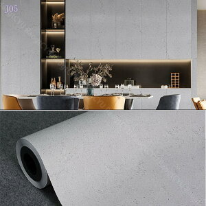 ǎV[ ̂t ͂ CNV[g  O[ k ǎ RN[g n q Q D V[ AC{[ h V[g Lb` ʏ N[bg 