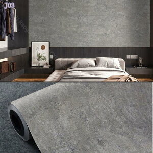 300~OFFN[| ǎV[ ̂t ͂ CNV[g  O[ k ǎ RN[g n q Q D V[ AC{[ h V[g Lb` ʏ 