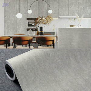 ǎV[ ̂t ͂ CNV[g  O[ k ǎ RN[g n q Q D V[ AC{[ h V[g Lb` ʏ N[bg 