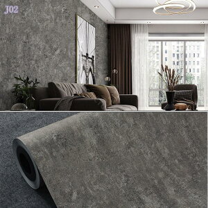 ǎV[ ͂ ǎ O[ RN[g OK fފ h h Lb`  rO[ C_XgA X RN[g ǕCV[ _[NO[ k jOC