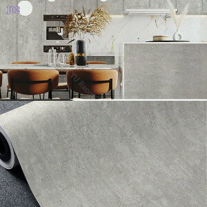 ǎV[ ̂t ͂ CNV[g  O[ k ǎ RN[g n q Q D V[ AC{[ h V[g Lb` ʏ N[bg 