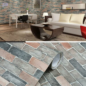 500~OFFN[| ǎV[ ̂t ͂ CNV[g  O[ k ǎ RN[g n q Q D V[ AC{[ h V[g Lb` ʏ 