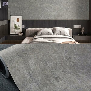 300~OFFN[| ǎ V[   ǎRN[g O[ 60CM × 3M ǎV[ tH[V[g CeA JbeBOV[g DIY CNV[g ϑ Lb` h ^CV[