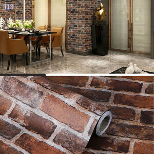 777~OFFN[| ǎV[ ̂t ͂ CNV[g  O[ k ǎ RN[g n q Q D V[ AC{[ h V[g Lb` ʏ 