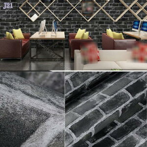 777~OFFN[| ǎV[ ̂t ͂ CNV[g  O[ k ǎ RN[g n q Q D V[ AC{[ h V[g Lb` ʏ 