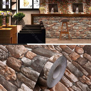 ǎV[ ̂t ͂ CNV[g  O[ k ǎ RN[g n q Q D V[ AC{[ h V[g Lb` ʏ N[bg 