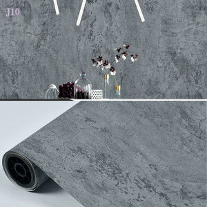 ǎ V[   ǎRN[g O[ 60CM × 3M ǎV[ tH[V[g CeA JbeBOV[g DIY CNV[g ϑ Lb` h ^CV[g C_Xg